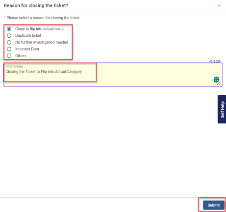 A screenshot of a computer screen

Description automatically generated with medium confidence